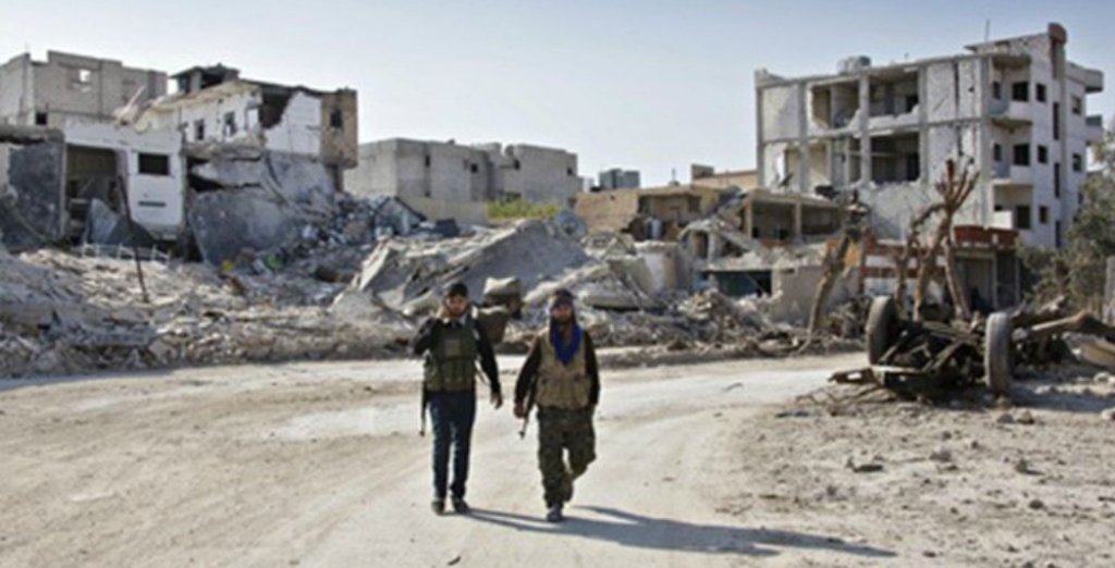 Kobani-Syria-011-690x360
