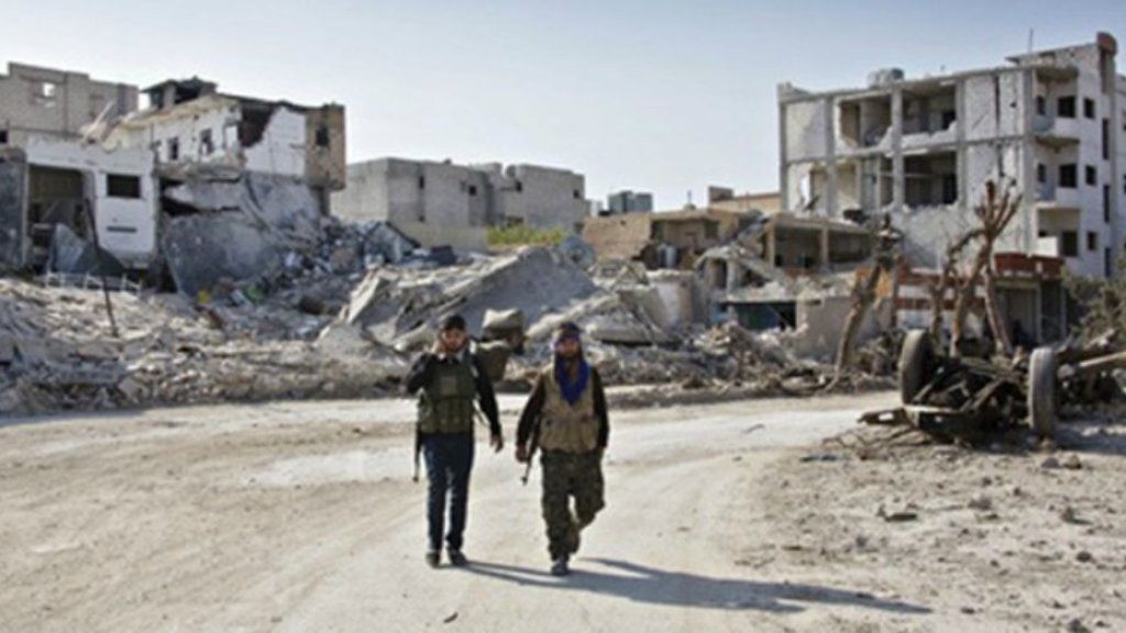 Kobani-Syria-011-690x360