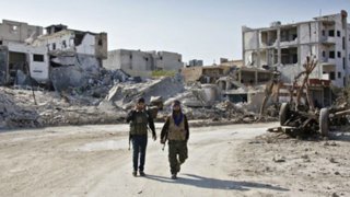 Kobani-Syria-011-690x360