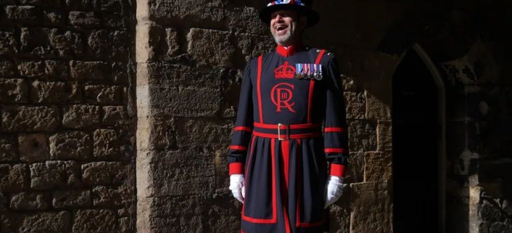 Beefeater-New-Uniform-2023