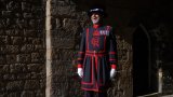 Beefeater-New-Uniform-2023