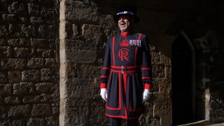 Beefeater-New-Uniform-2023