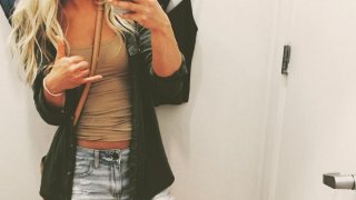 Тейлър Ейкърн