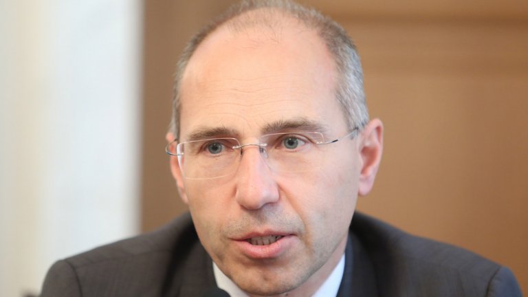 Веселин Тодоров, "Сиела Норма"