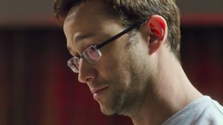 screen-shot-2016-04-27-at-12-10-15-pm-e1461773557751