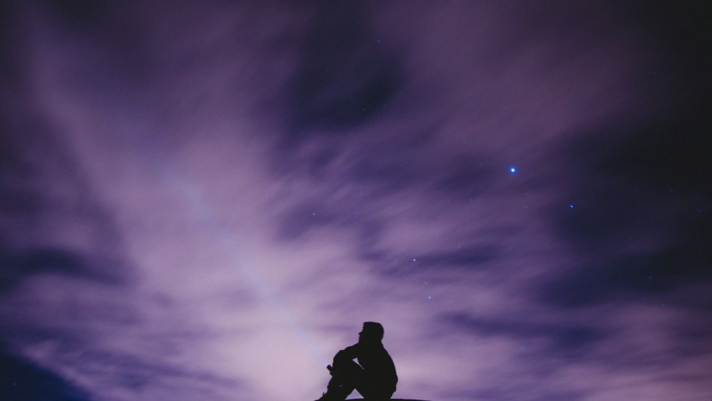 jeremy-bishop-DLICfSD33as-unsplash