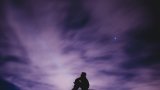 jeremy-bishop-DLICfSD33as-unsplash