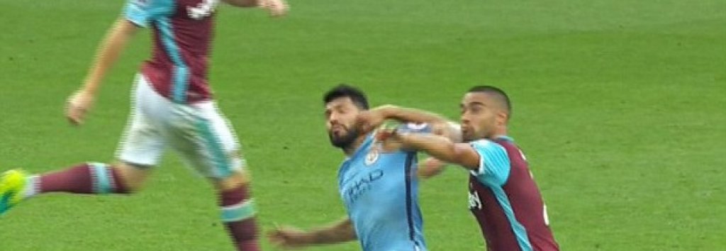 Уест Хем – Манчестър Сити, сряда 21:45 часа: 
Уест Хем започна да си връща формата и спечели последните си два мача във Висшата лига. „Чуковете“ вече са в топ 10 и отново изглеждат като отбора, който предлагаше толкова много интересни мачове през миналия сезон, въпреки че Димитри Пайе бе върнат в Марсилия. Двубоят ще е важен и за двата тима, тъй като Сити вече е извън топ 4 и на цели 12 точки от лидера Челси. „Гражданите“ на практика са извън битката за титлата, но борбата за местата, даващи право на участие в Шампионската лига ще бъде ожесточена до края. Първият мач между тези два отбора завърши с победа с 3:1 за Сити. Може ли да видим още един подобен голов спектакъл? 
Сигурна прогноза: над 2,5 гола – 1,57 
Рисков залог: г/г през 2-рото полувреме – 3