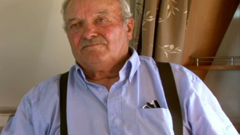 Денят на ромите - спомен за забравен ужас