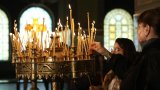 Народният празник е свързан с края на летния и с началото на есенния селскостопански сезон