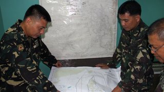 Връзката с полет MH370 на малайзийските авиолинии прекъсна само час след полета от Куала Лумпур-Пекин