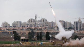 121119_gaza_strip_605