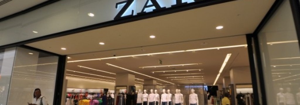 130816141952-zara-shop-file-story-top