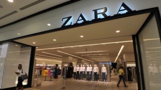 130816141952-zara-shop-file-story-top