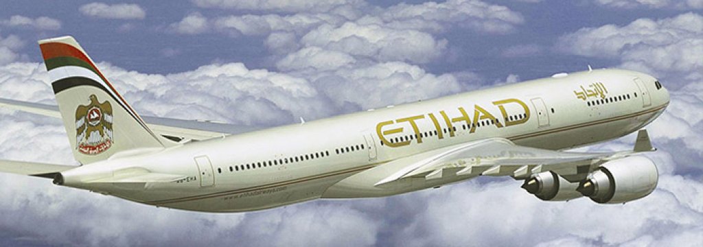 Etihadairplane