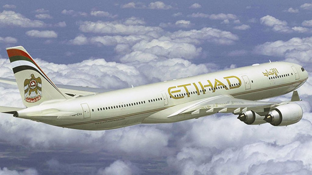 Etihadairplane