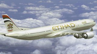 Etihadairplane