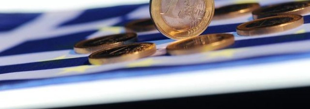 grexit1