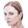 Сериалът има само една задача - да не разочарова с финала си