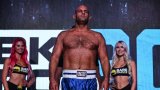 Смърт на ринга: Боксьор почина месец и половина след нокаут в дебюта си в бокса с голи ръце