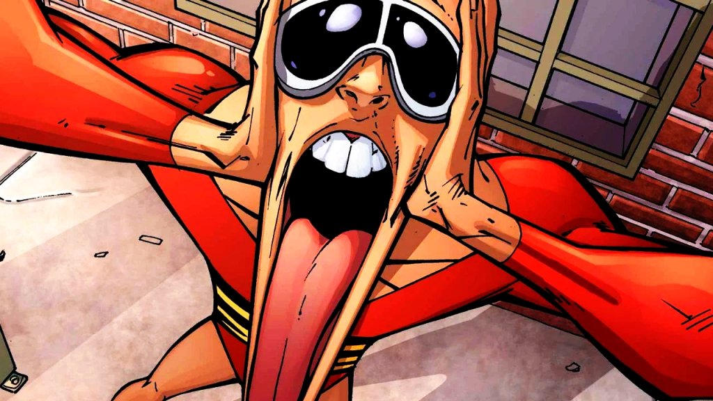 plasticman-1280-1544211825491_1280w