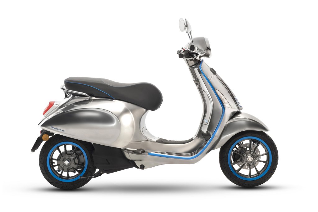 110717-2018-vespa-elettrica-05