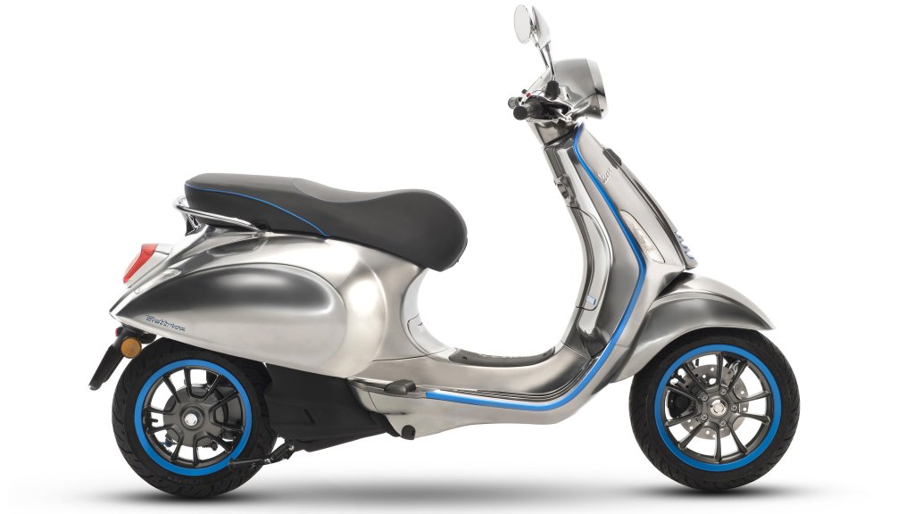 110717-2018-vespa-elettrica-05
