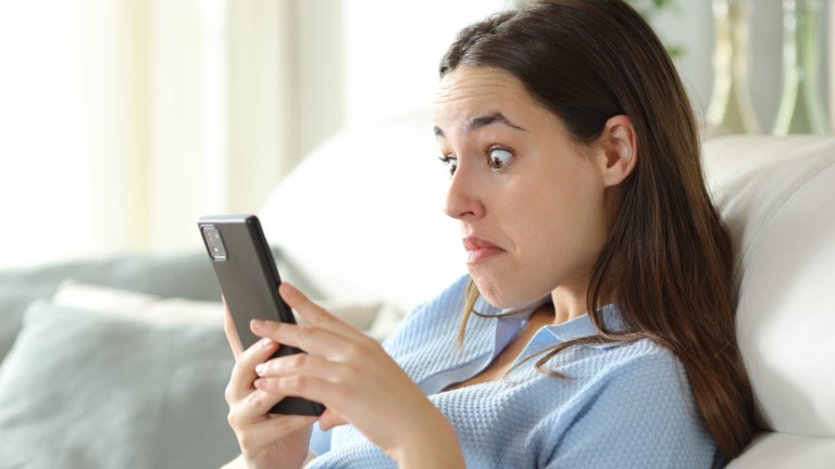 Да си на 40 и мейлът ти да е qkpi4aga или palavata_liulin4anka не върви много