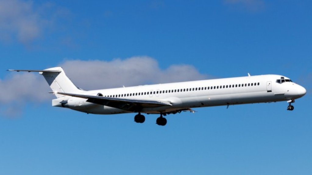 air-algerie-swiftair-absturz-mali-burkina-faso