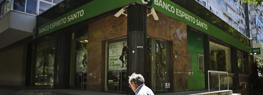 Banco-Espirito-Santo-shar-014