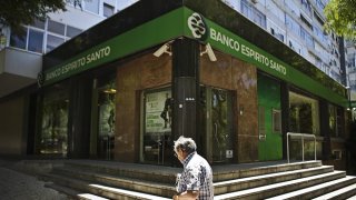 Banco-Espirito-Santo-shar-014