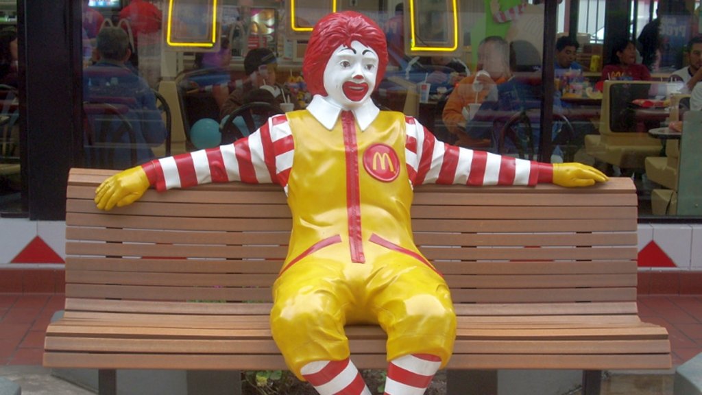 161004_ronald_mcdonald