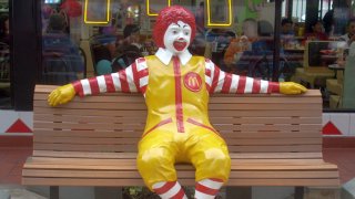 161004_ronald_mcdonald