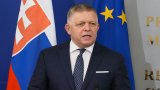 Словашкият премиер каза, че страната му няма да реагира при активиране на член 5