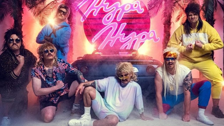 Големите тролове на метъла, които ще ви вбесят и разсмеят едновременно