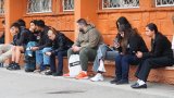 МОН публикува верните отговори на всички 40 въпроса