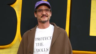 Нови врагове на звездния хоризонт