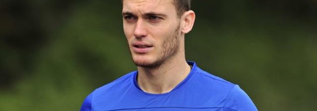 vermaelen