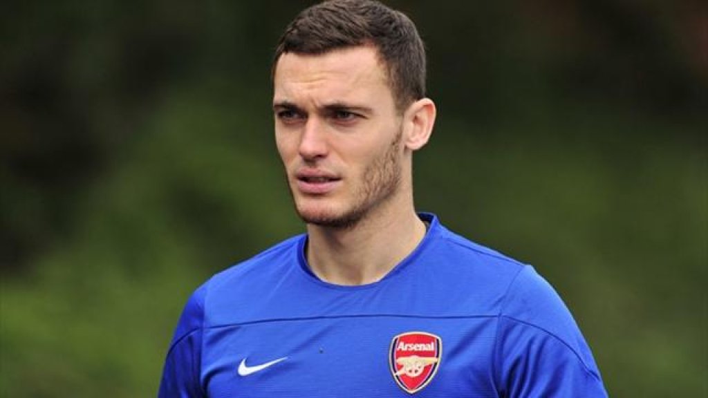 vermaelen