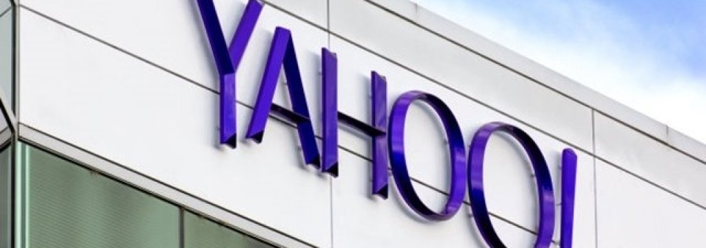 yahoo
