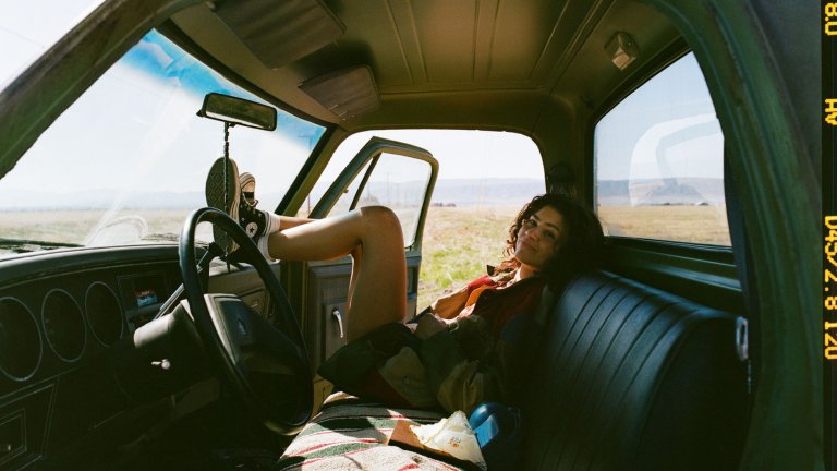 Първи трейлър на хитовия сериал е тук