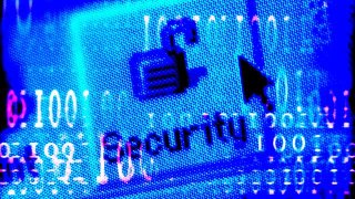 nternet_censorship