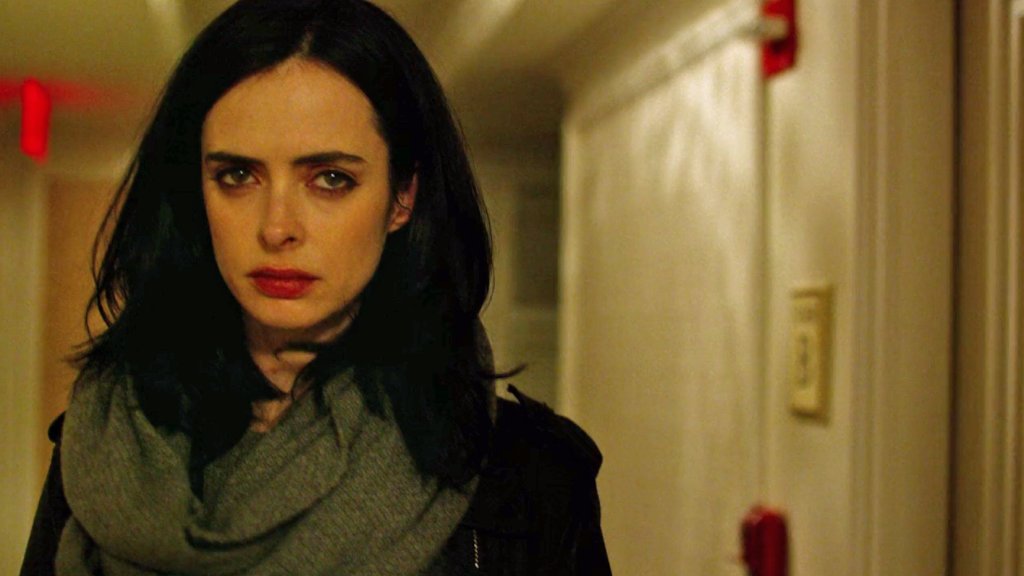 jessica-jones