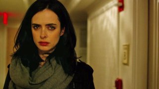 jessica-jones