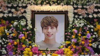 KpopStar