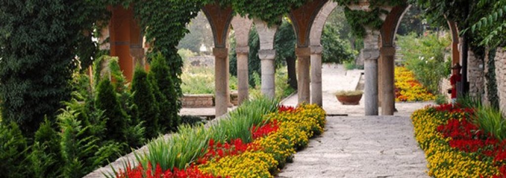 balchik