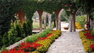 balchik
