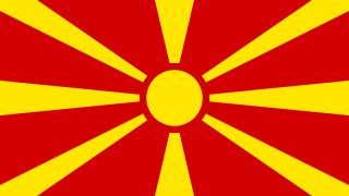 Flag_of_Macedonia.svg