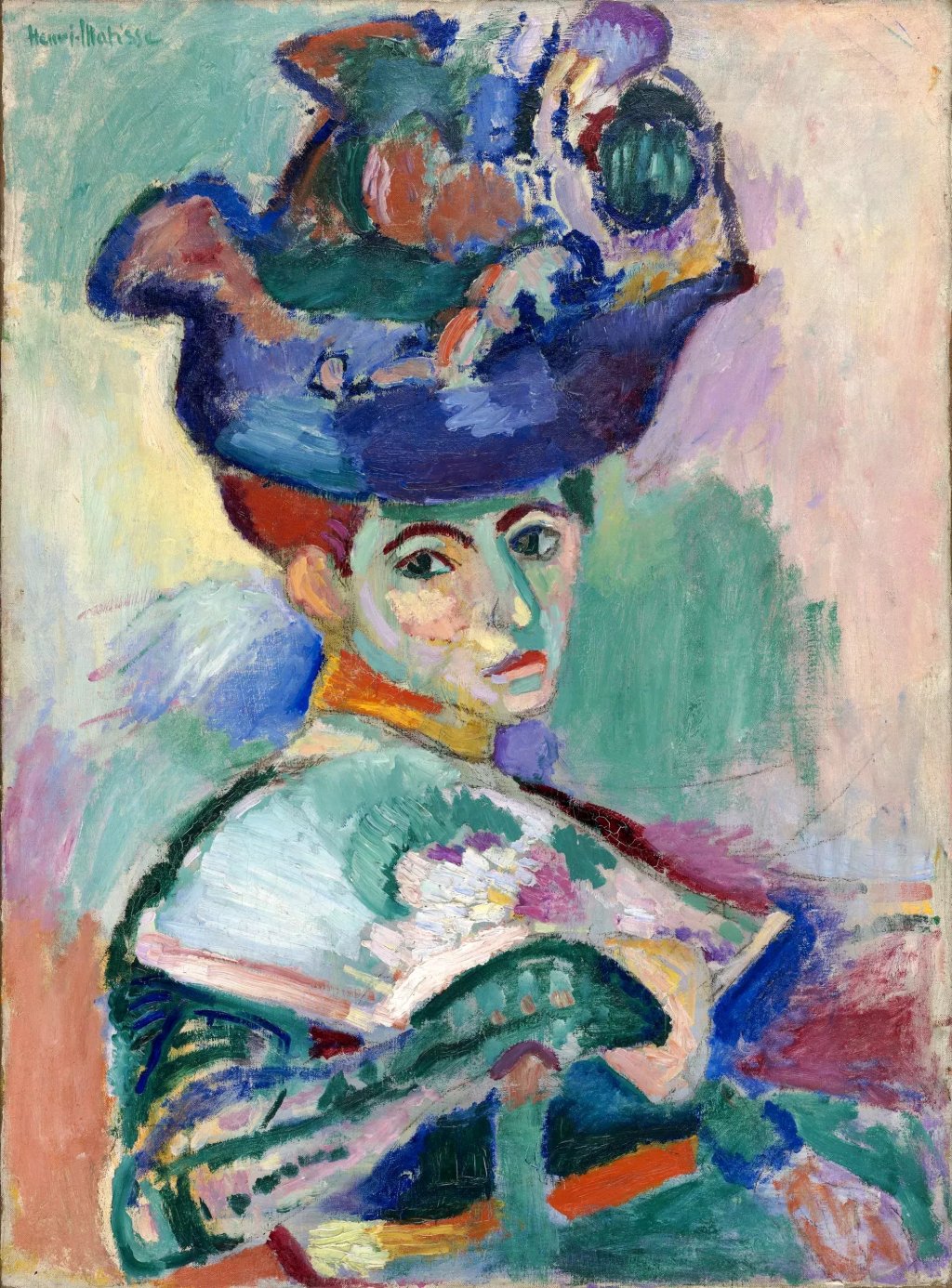 01_matisse_woman-with-a-hat
