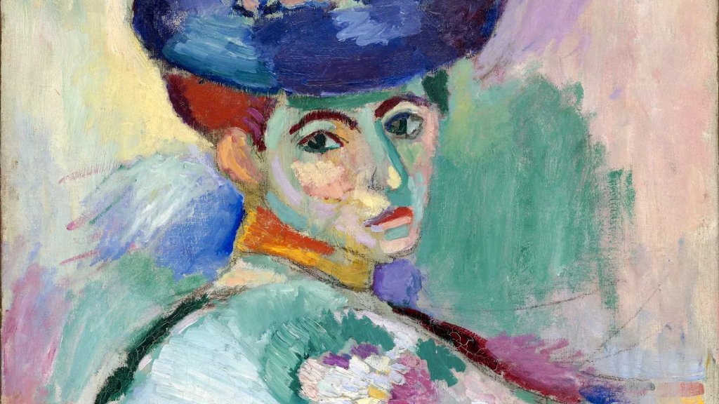 01_matisse_woman-with-a-hat